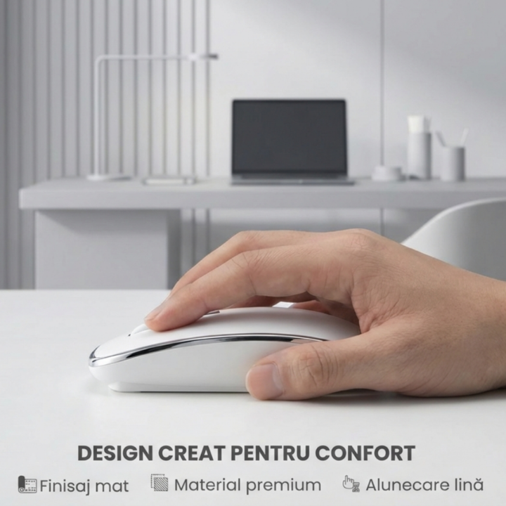 Mouse Office Premium 5