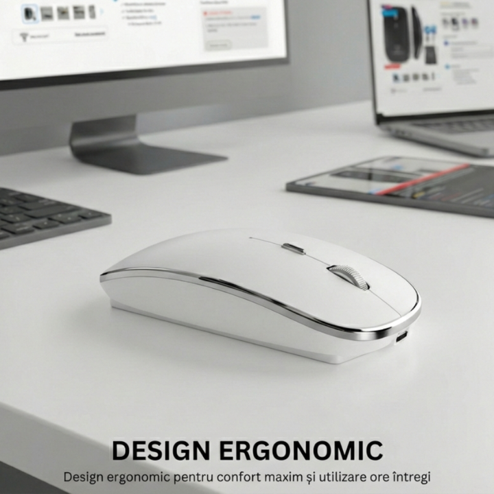 Mouse Office Premium 7