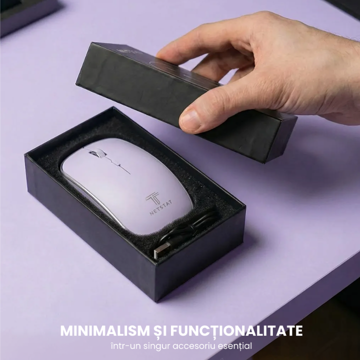 Mouse Office Premium 6