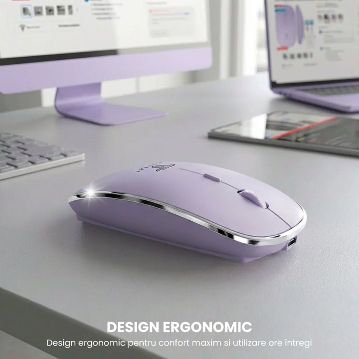 Mouse Office Premium 7
