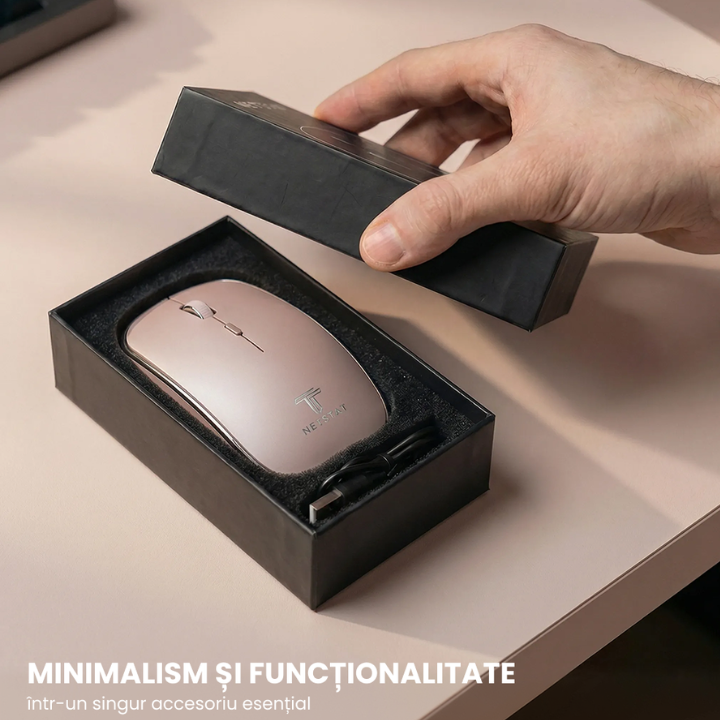 Mouse Office Premium 6